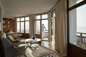 Hôtel Royal