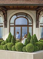 Hôtel Royal