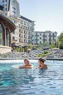 Hôtel Royal