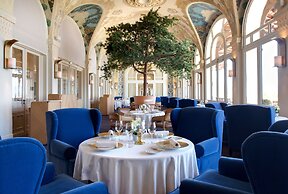 Hôtel Royal