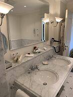 Schlosshotel Kronberg - Hotel Frankfurt