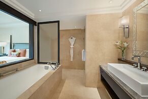 The St. Regis Goa Resort