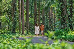 The St. Regis Goa Resort