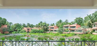 The St. Regis Goa Resort