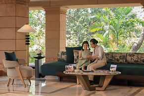 The St. Regis Goa Resort