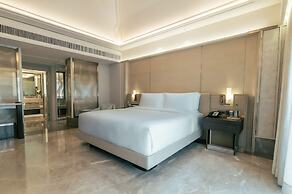 The St. Regis Goa Resort