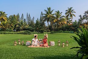 The St. Regis Goa Resort