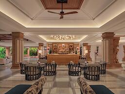 The St. Regis Goa Resort