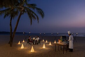 The St. Regis Goa Resort