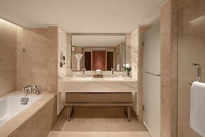 The St. Regis Goa Resort