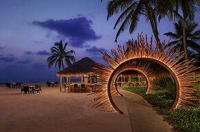 The St. Regis Goa Resort