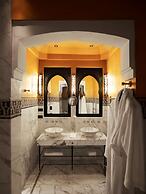 La Mamounia
