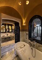 La Mamounia