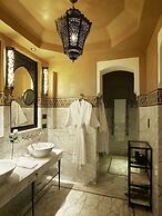La Mamounia