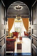 La Mamounia