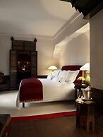 La Mamounia