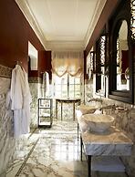 La Mamounia