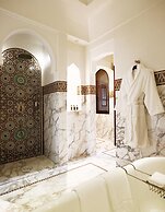 La Mamounia