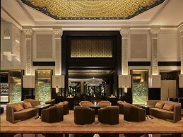 La Mamounia