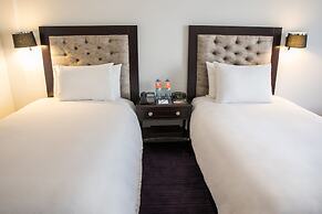 Sofitel Buenos Aires Recoleta