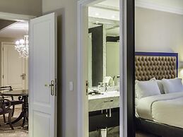 Sofitel Buenos Aires Recoleta