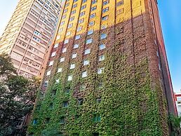 Sofitel Buenos Aires Recoleta