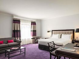 Sofitel Buenos Aires Recoleta