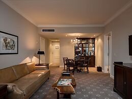 Sofitel Buenos Aires Recoleta