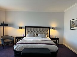 Sofitel Buenos Aires Recoleta