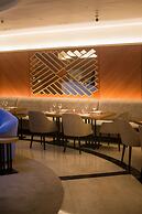 Sofitel Buenos Aires Recoleta