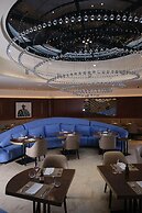 Sofitel Buenos Aires Recoleta