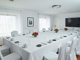 Sofitel Buenos Aires Recoleta