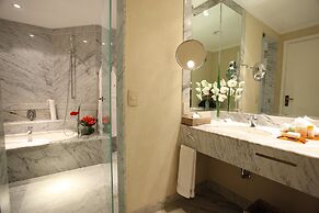 Sofitel Buenos Aires Recoleta