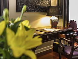 Sofitel Buenos Aires Recoleta