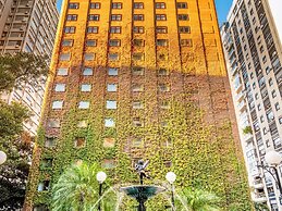 Sofitel Buenos Aires Recoleta