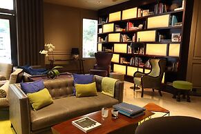 Sofitel Buenos Aires Recoleta