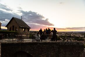 Hotel de la Cité Carcassonne - MGallery Collection