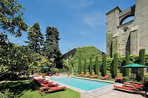 Hotel de la Cité Carcassonne - MGallery Collection