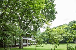 Hotel Kajima No Mori