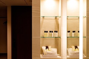 Hotel Kajima No Mori