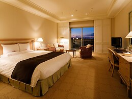 Okura Akademia Park Hotel