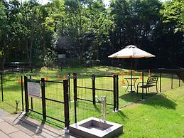 Okura Akademia Park Hotel