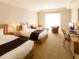 Okura Akademia Park Hotel