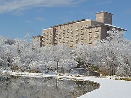 Okura Akademia Park Hotel
