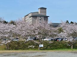 Okura Akademia Park Hotel