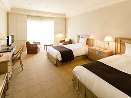 Okura Akademia Park Hotel