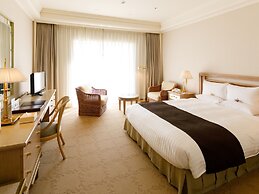 Okura Akademia Park Hotel