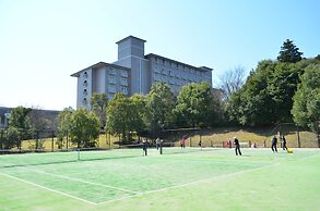 Okura Akademia Park Hotel