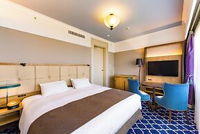 Kawana Hotel