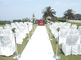Kawana Hotel